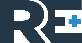 RE+